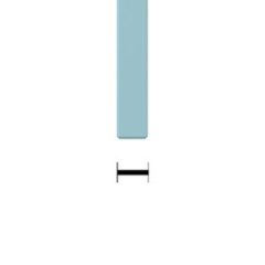 5 mm