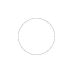 D = 700 mm