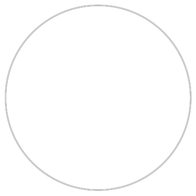 D = 1800 mm