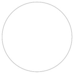 D = 1800 mm
