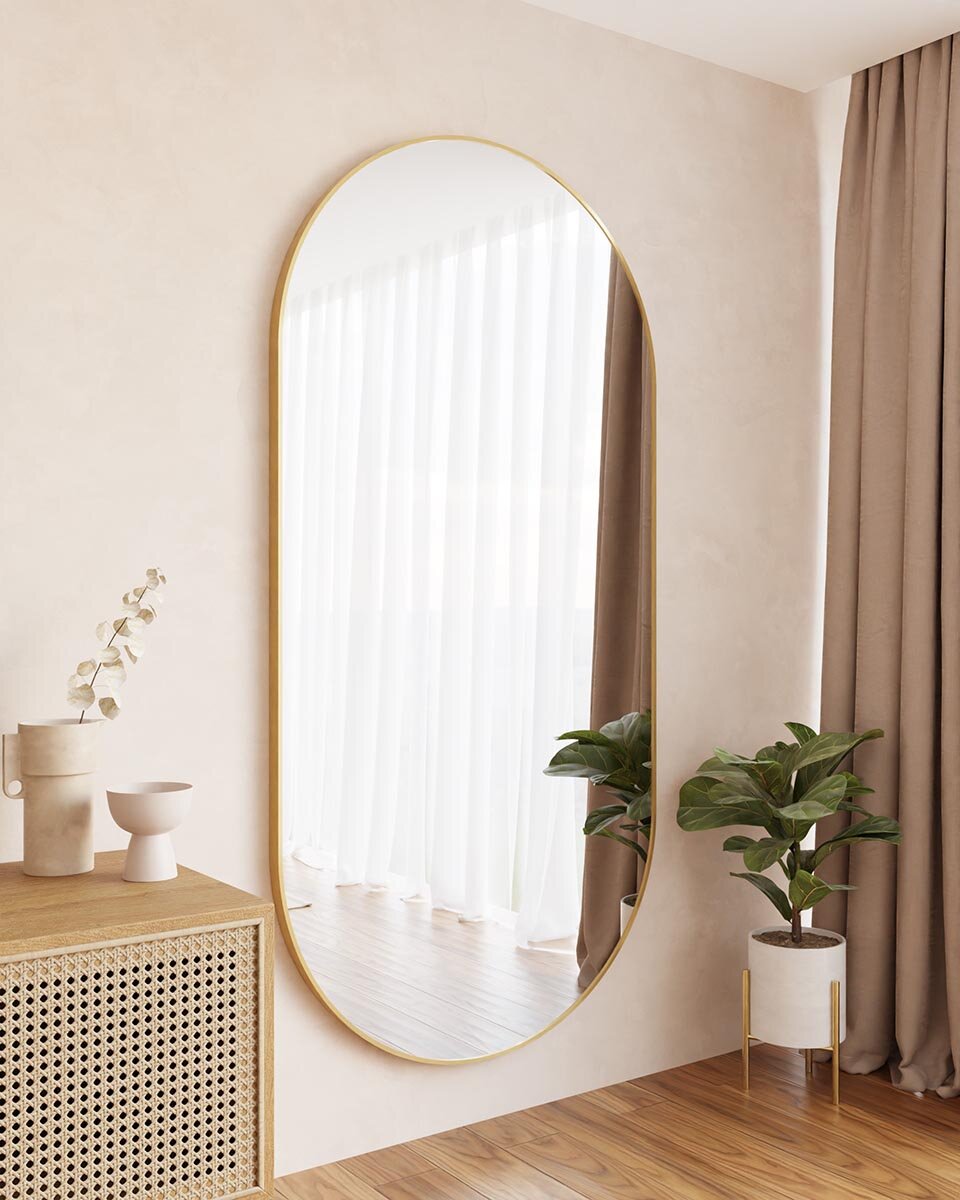 kommoden flur Novamobili Design Kommode Easy 4 mit Garderobe Weiß AW2021