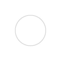 D = 700 mm